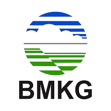 Gambar BMKG Stasiun Klimatologi Kelas IV Kampar